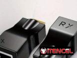 📞53884600.🎇 Adaptador de HDMI a Rj45🎇 Mensajería disponible.🚴