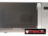 ¡ Renueva tu cocina con electrodomésticos Milexus y Royal a precios increíbles!