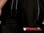 20usd Shores  con licra 56799461