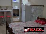 Alquiler Independiente en Centro Habana – 1 Hab – 180 USD