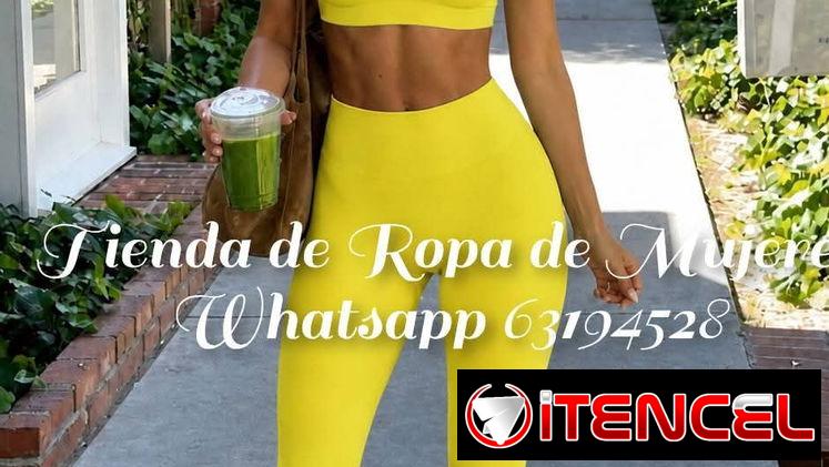 Conjuntos Originales Shein tela gruesa tallas XS. S. M y L casi todos los colores disponibles 🔥