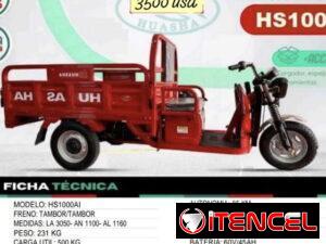 c548c769a3449c55fdf6166c79f6891e5b5b90c6175109ca763554c572777ea8
