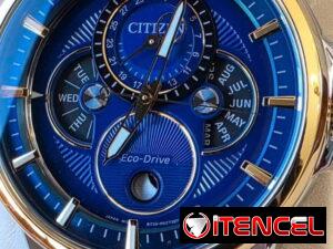 c54960febd6e605fd28a583dcef6703f2d18a2673f98c73ed92d2675fb587992