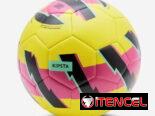 Balón de fútbol 11 KIPSTA, size 5