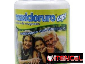 c549f0287d4d29bfb314f5561c54563b8d082243371e3b81702a48d95b6f4a5d