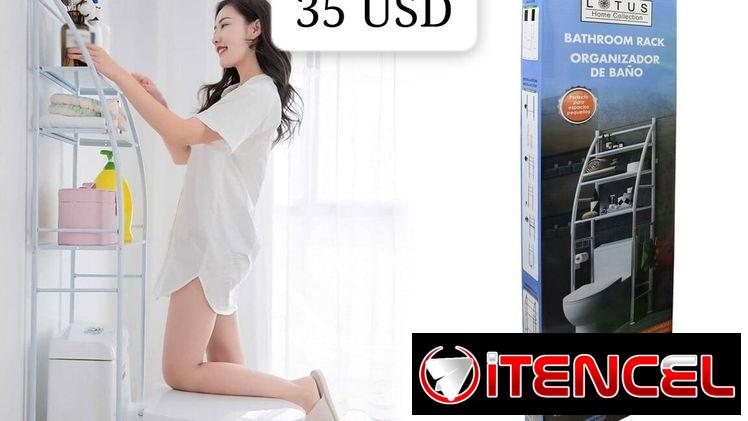 Organizador para la taza 35 USD