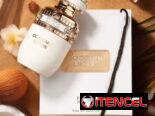 Perfumes Arabes Originales.  Tenemos de todo en Claar Essenza.  Diseñador Árabe y Nicho.  Lo que desees