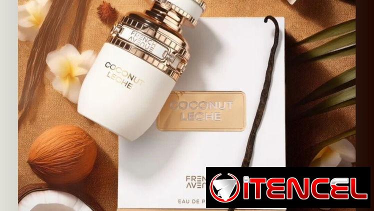 Perfumes Arabes Originales.  Tenemos de todo en Claar Essenza.  Diseñador Árabe y Nicho.  Lo que desees