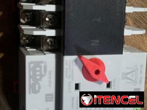c54b7ac4035aceb011719f3831da301f69953a6f9106b6978927e3c8a2356c1a