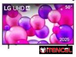 Televisor