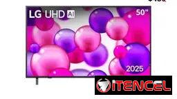 Televisor
