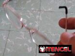 Se venden armaduras para espejuelos ***78305342//52543090