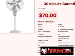 c54fff376c6d8763d8f7d36436b3c61c34e8b4c6387715479cb19fbb547ac083