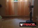 Miramar 3ra y38 apto capit ver dentro