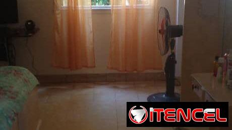 Miramar 3ra y38 apto capit ver dentro