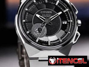 c552f21585350af4129d15a27fac85338ef06803ea1a962fe01989568ec2674a