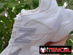 c554dc1461cbd865600482206986994af3792c8f5239f7d067eae7d17699cd38