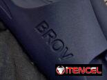 Chancletas BROV