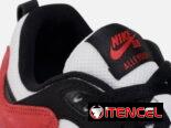 Tenis Nike SB #45 ORIGINALES VEDADO