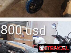 c55bd22f385c0cadf03c8e10f7d036c7a1b88929e3be060083afecf9ecd702c3