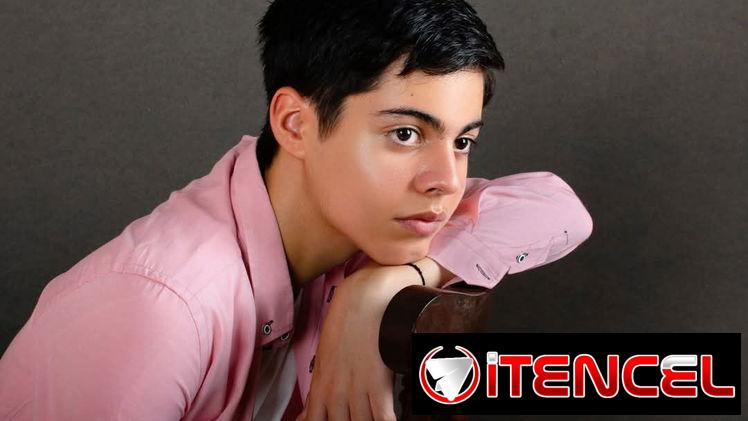 Arte. Tradición. Tu historia. Tus fotos a otro nivel. Fotografía de estudio.