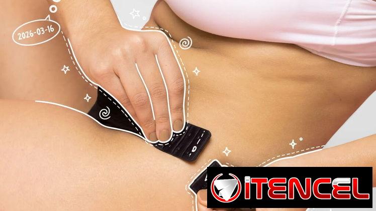 Braga menstrual panty absorbente incontinencia urinaria cuidado postparto alta calidad
