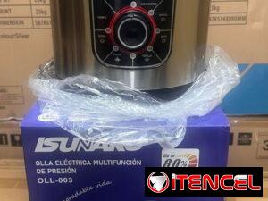 c560bb43516944c44f5f339f659da41d87eb5010b99722a3e34718b9d6357236