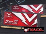 🛑⭐️📣PC DDR4