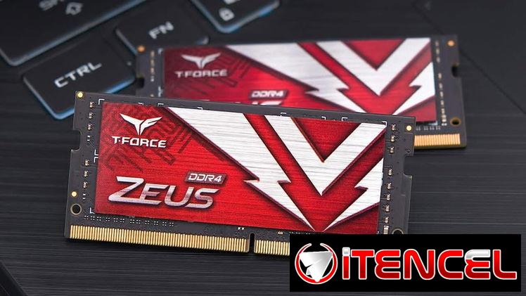 🛑⭐️📣PC DDR4