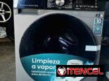 Lavadoras Automáticas Hisense