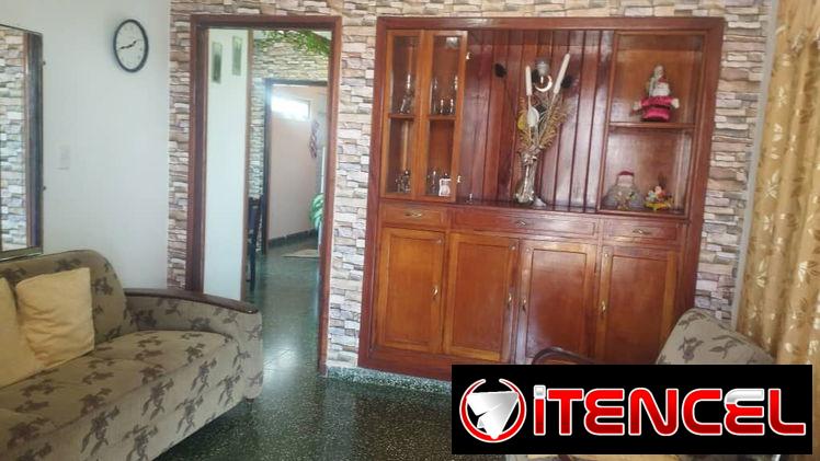 ♐️Alojamiento en Cuba con espacios cómodos, clima agradable y la serenidad que buscas para disfrutar tu estancia.
