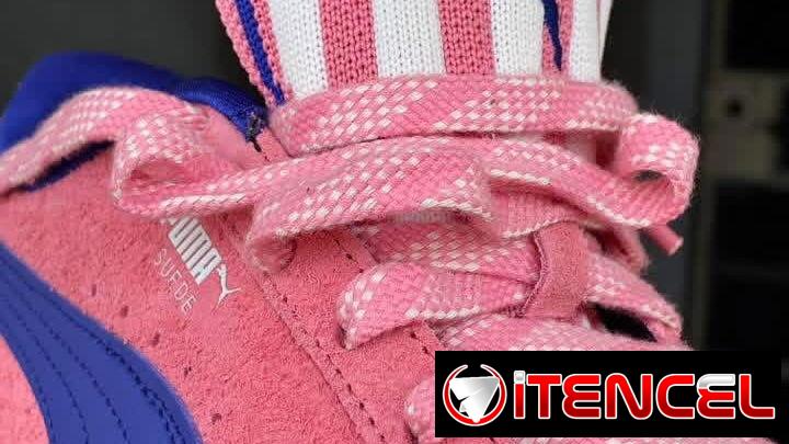 EXCLUSIVIDAD‼️ PUMA SUEDE 😳 ORIGINALES✨  👣39👣