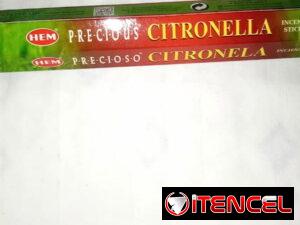 c569fb1c9a11894c27a85c74a7299be6733ff158609a998963a27ffb9daa9ddf