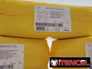 c56cfad84e411e50a9069b027977364cdfd0dfd0decd018faf1dcd890143e948