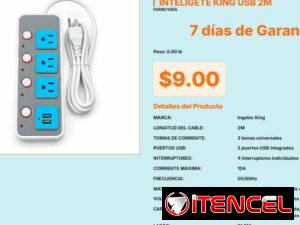 c56d10c06d43c61823891e70e02882c2f9d580610f42d48e2d703a420e7b82ae-1