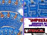 Invitaciones para cumpleaños y cualquier evento (y otros servicios afines)