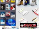 CREANDO EL BRANDING DE UNA MARCA ?? R/ RESUELTO CON IMPACTO VISUAL USANDO RECURSOS PREMIUM
