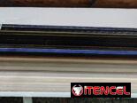 📦 PLANCHAS DE ACRILICO • Elige entre varios grosores y colores para todos tus proyectos creativos y profesionales.