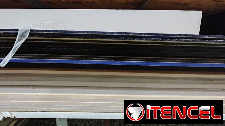 📦 PLANCHAS DE ACRILICO • Elige entre varios grosores y colores para todos tus proyectos creativos y profesionales.