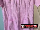 Vestidos guayaberas originales