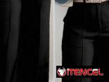 💢NUEVOS MODELOS DE PANTALÓN💢