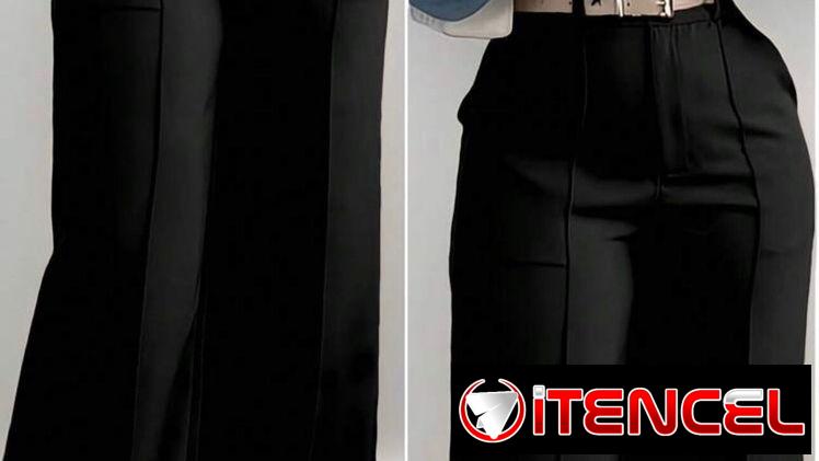 💢NUEVOS MODELOS DE PANTALÓN💢