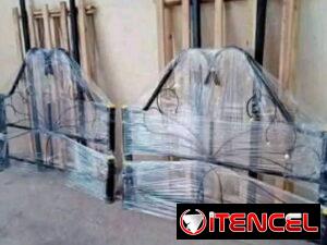 c578d61bba17d3e1e64a11c8a1a01e006942c4f4c840c949fa132aed19f0fe54-1
