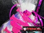 Regalos 1500,2000,4500 y 12 usd