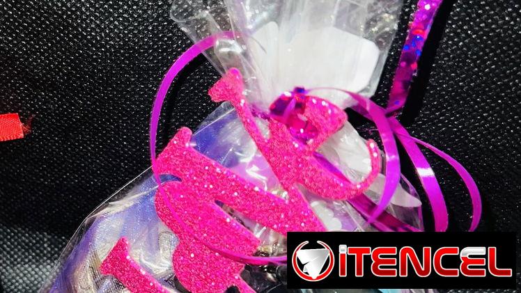 Regalos 1500,2000,4500 y 12 usd