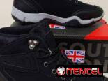 Botas y zapatos  para hombres