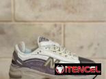 New balance 9060 , 1000