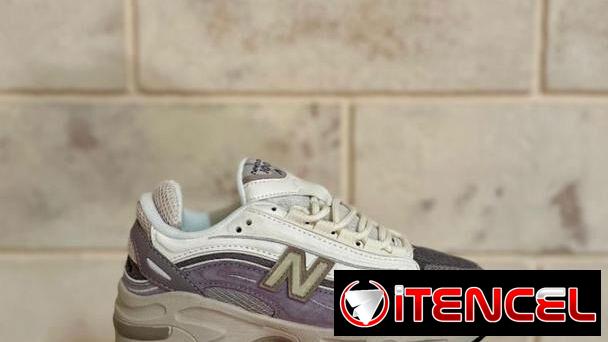 New balance 9060 , 1000