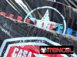 //PULLOVERS TOTALMENTE PERSONALIZADOS PARA SU NEGOCIO// OFERTAS MAYORISTAS// CENTRAL ESTUDIO//