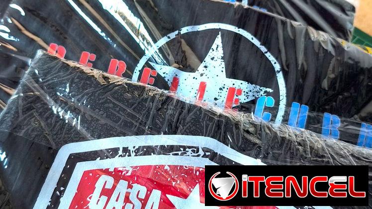 //PULLOVERS TOTALMENTE PERSONALIZADOS PARA SU NEGOCIO// OFERTAS MAYORISTAS// CENTRAL ESTUDIO//